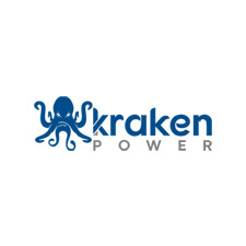 Kraken pwoer