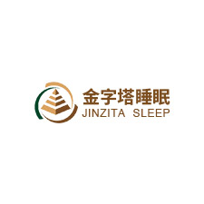 青岛金字塔睡眠科技有限公司